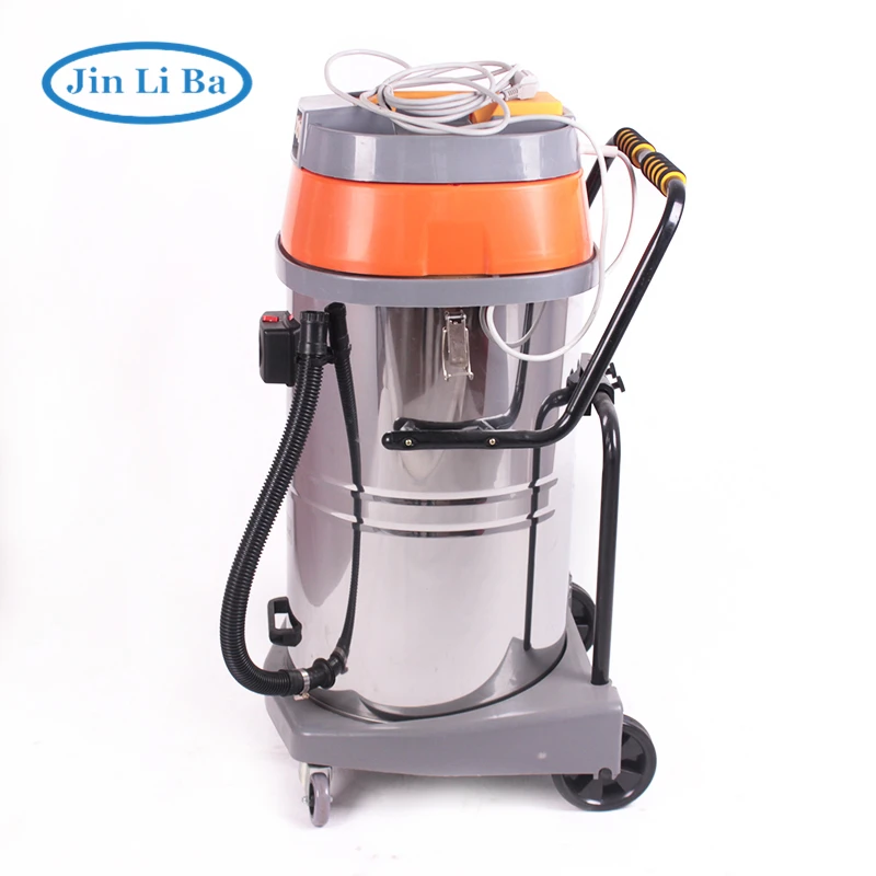 Carpet Vacuum Cleaner Washing Machines For Sales