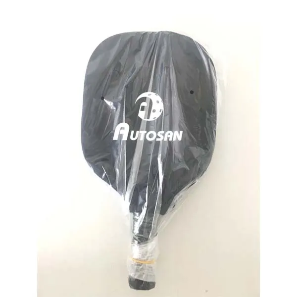 OEM  graphite Pickleball Paddle USAPA Tested Pickleball Racket Professional Sports Pickleball