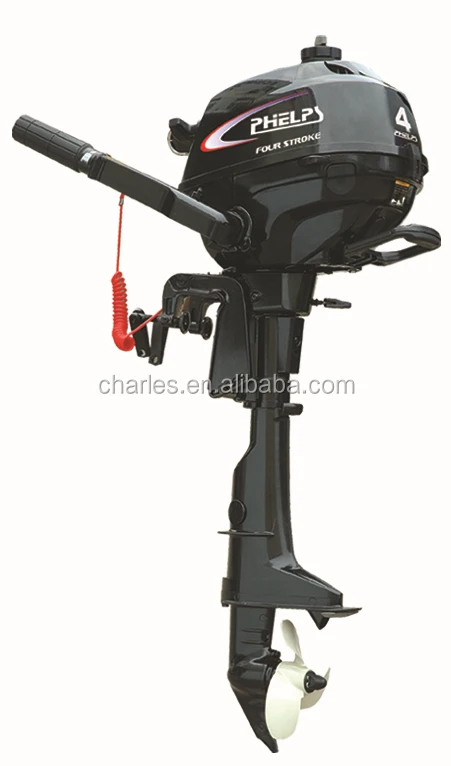 gasoline outboard motors 90HP for yachts(two stroke, T90BMX-D,T90BML-D,T90BEX-D,T90BEL-D,T90FEX-T,T90FEL-T)