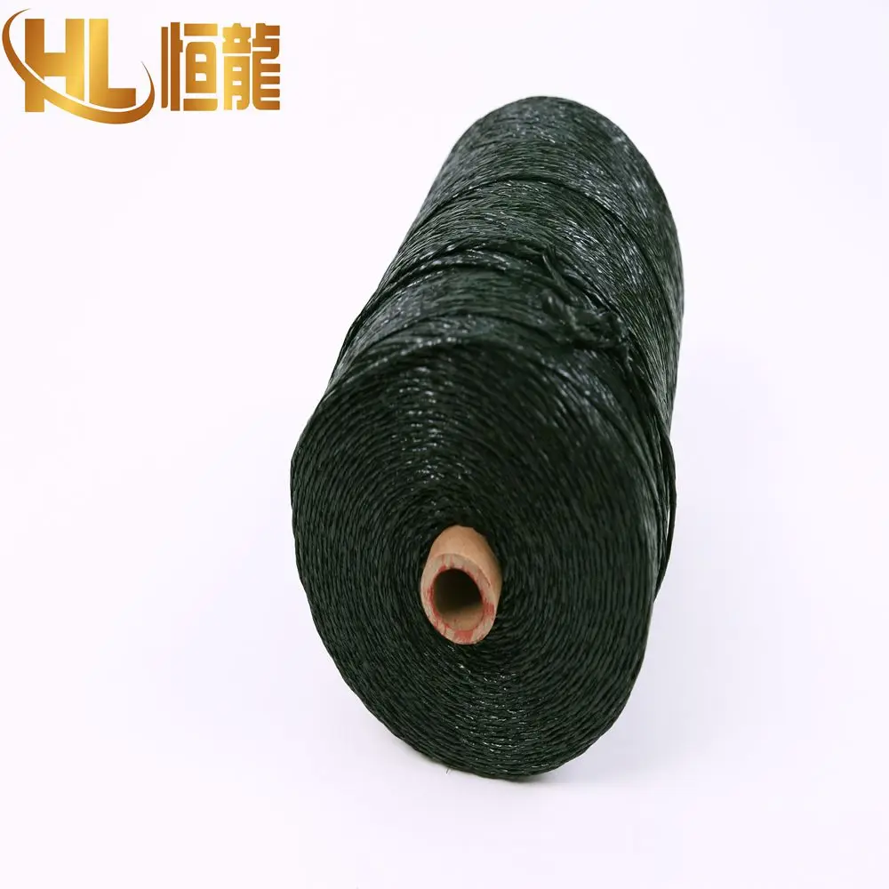 Polypropylene twine PP twine