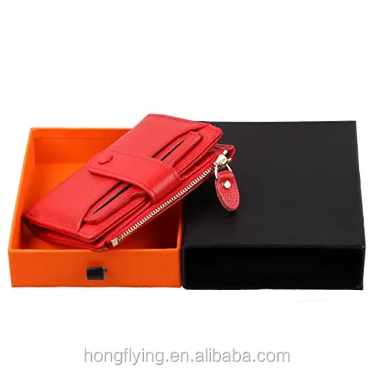 
New fashion men wallets short design male purse pocket wallet leather brand wallet card holder 