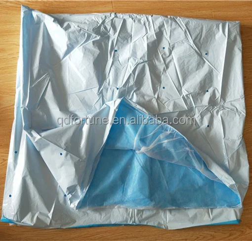 
 Защитная плетеная Банановая сумка для фруктов  