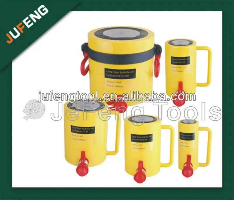 20 ton hydraulic porta power jack body repair kit HL-58