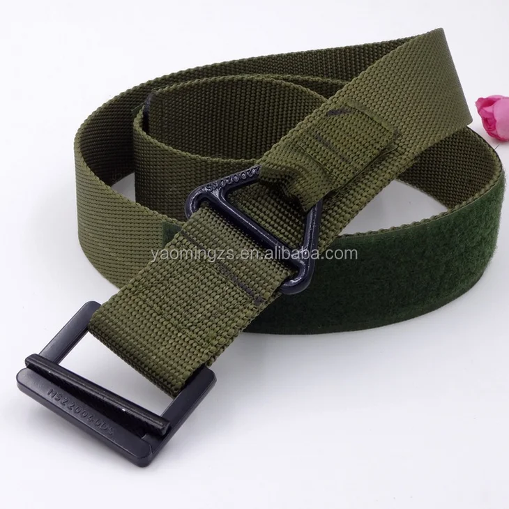 Nylon Webbing Strap Carton Popular Woven Sustainable Bra Outdoor Wholesale Heavy Duty 22mm Support Customized Colors 3000