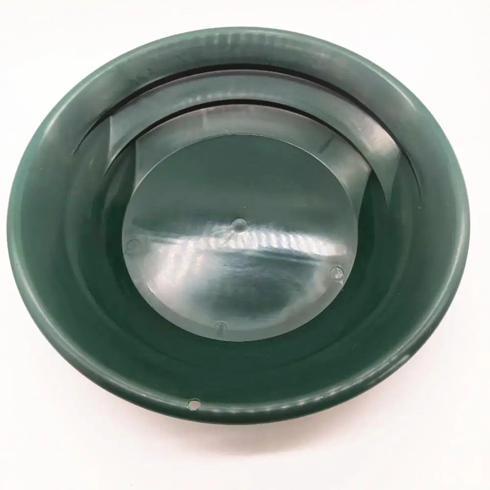 Gold pot green gold filter heavy metal search for 4-piece whatsapp+8613670009523.