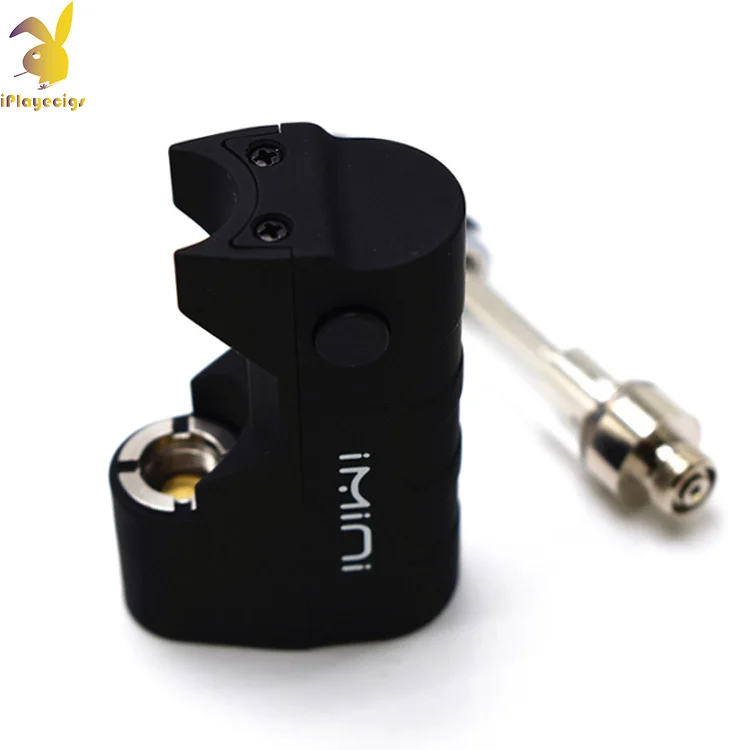  Набор мини-боксов iMini 500mah 510 thread cbd для электронной