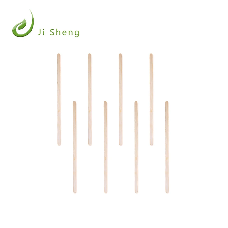 Factory wholesale Exquisite Workmanship Cost Effective Hot Sale Stick Coffee