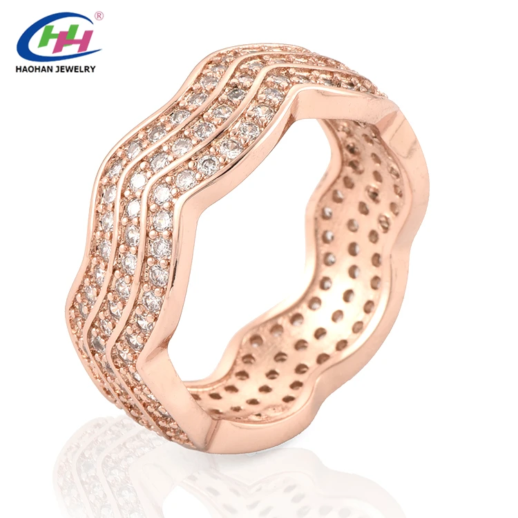 
Competitive Price Wedding skull engagement rings For Women 