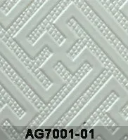 2022 fashion designing Embossed PVC artificial leather for sofa set bag bag restoration leather pvc