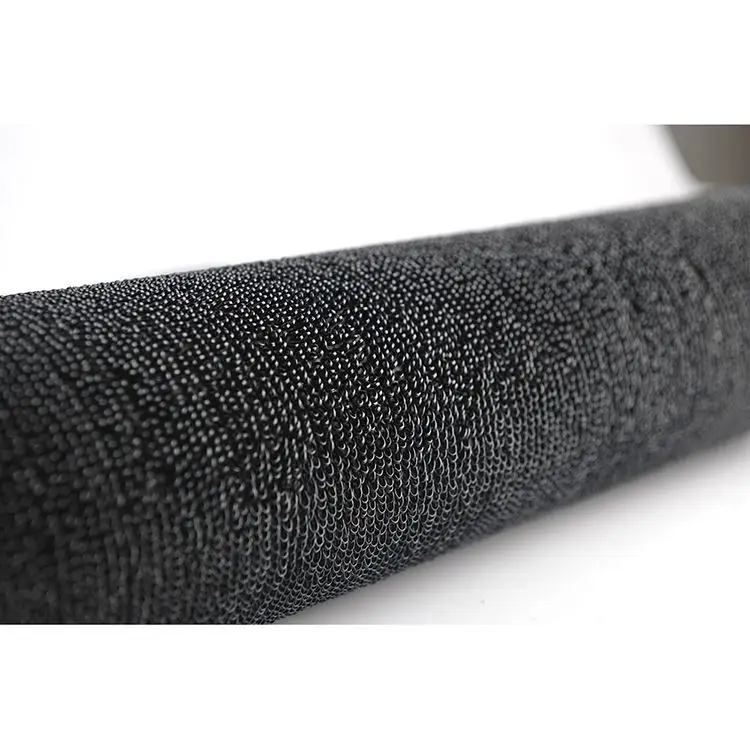 Wholesale Floor Mats Pvc Floor Mat Price Runner For Table