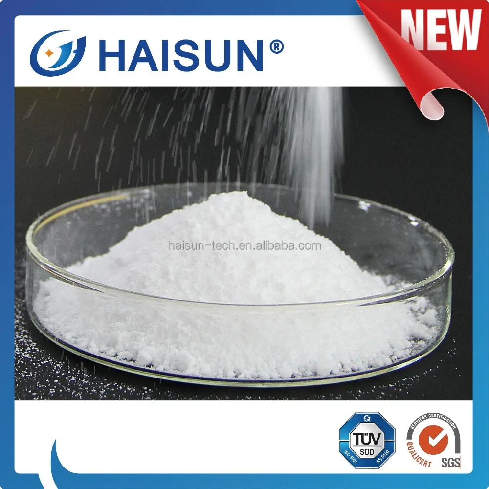 Nano Кремнезема ATM1011