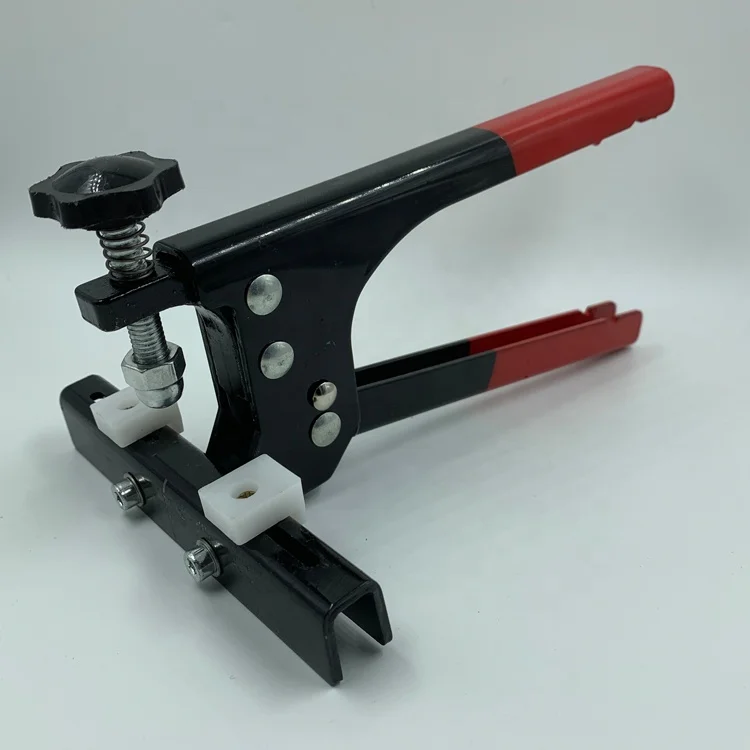 metal handle glass breaker pen car charger tools