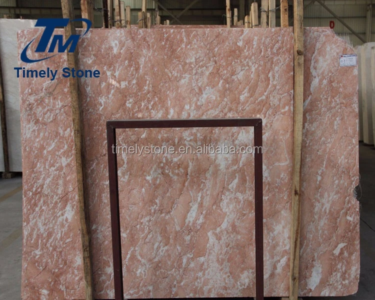 
interior wall cladding rosa portugal marble rosa pink marble price 