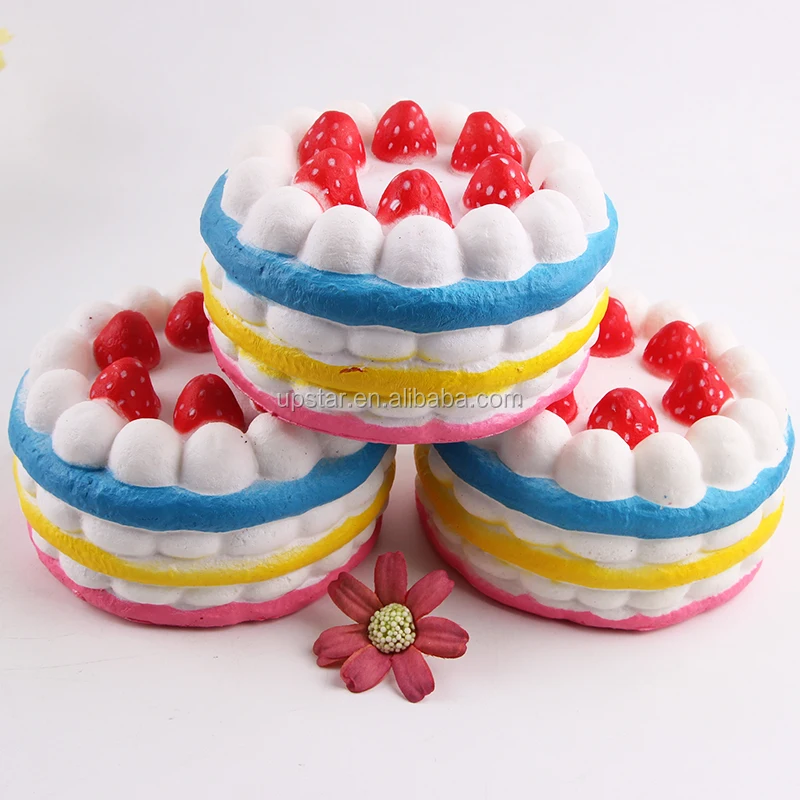 
ibloom squishy available 