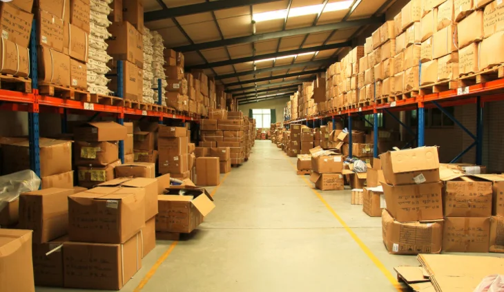 
Large Stock Best Purity Pharmaceutical Intermediates Budesonide CAS 51333-22-3 