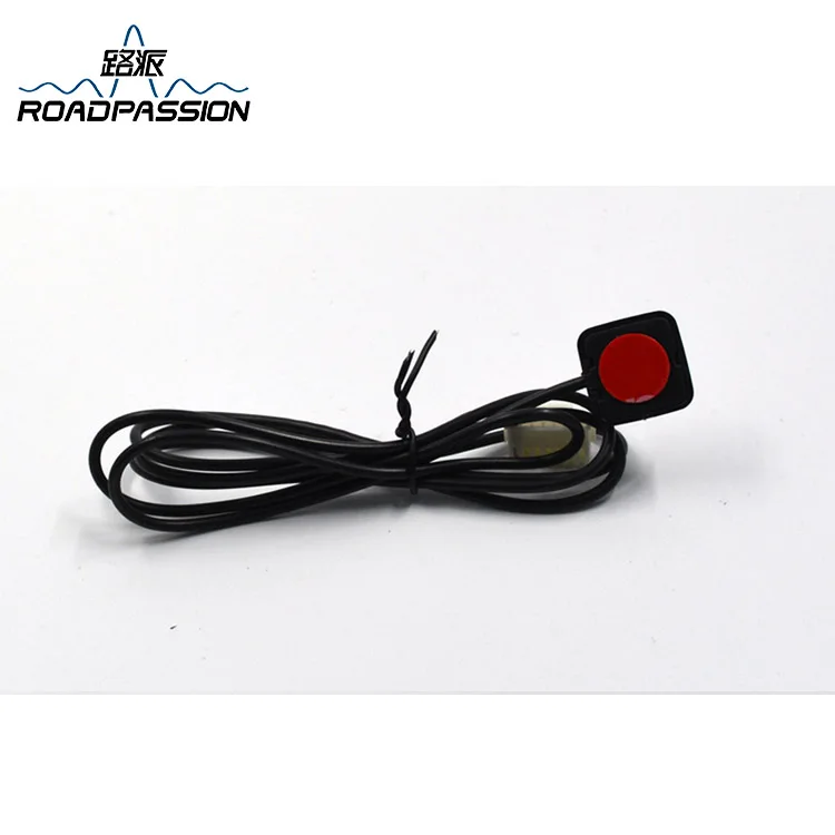 Аксессуары для видеокамеры в движении