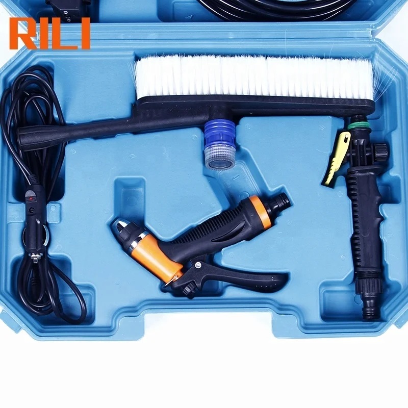 Оптовая продажа ручного мобильная автомойка оборудование с ценами