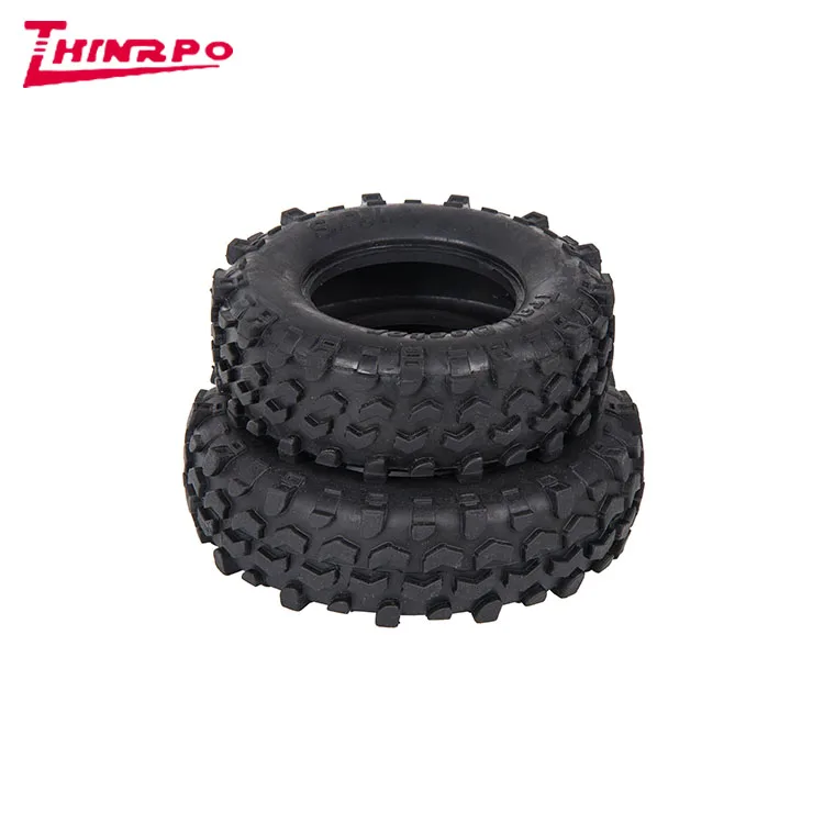 Custom all kinds of remote control toy car rubber tires moulds Manufacturer Supply Custom Toy Cars Rubber Tyre Mold