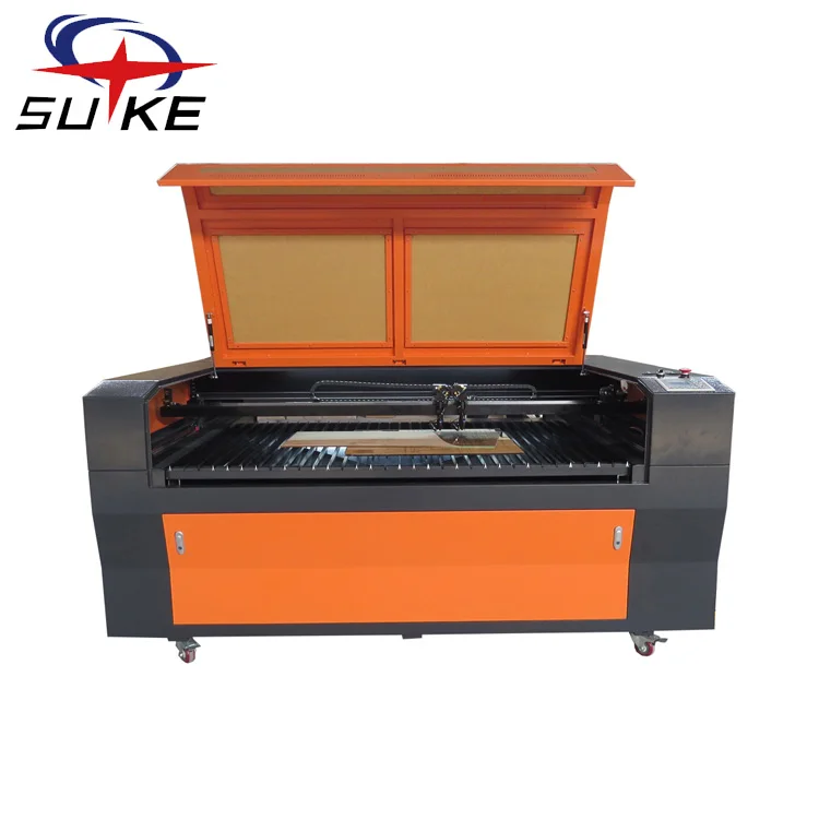 2022 hot sale cnc laser engraving machine/Desktop mini laser engraver cutter