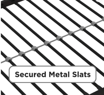 Кровать детская горка двойная детская кровать