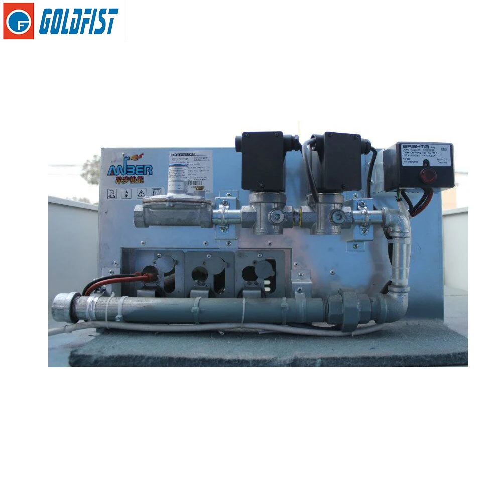 Стиральные машины с монетами, коммерческие стиральные машины, включая многослойную стиральную машину, доступны комбинированные токены