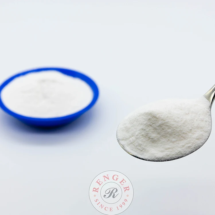 Strong Taste Milk Flavor Enhancer for  Milk Products