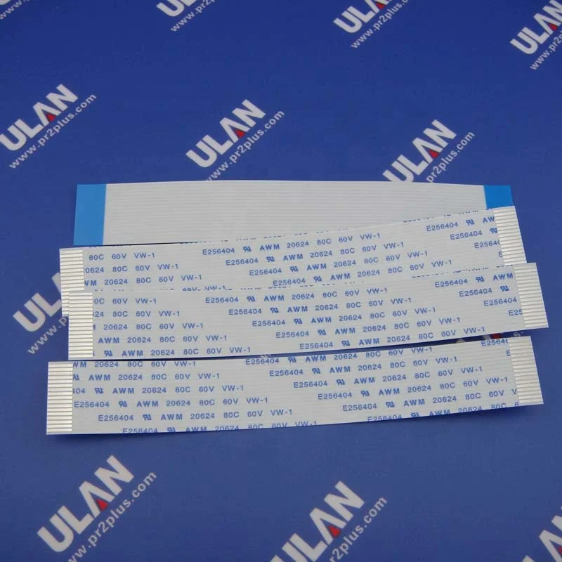 For IBM 9068a01/03 dot matrix passbook printer parts printer head pins new original