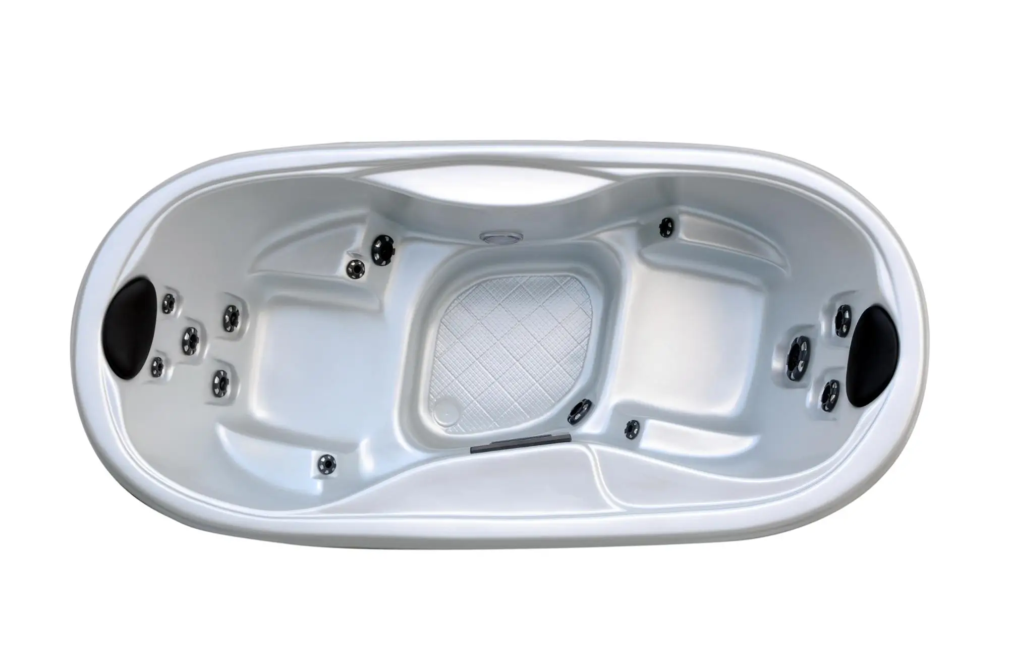 2 Person Sex Spa Tubs Indoor Hot tub for couples