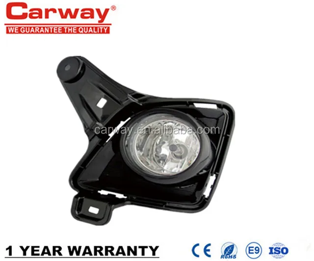 The Best Price Fog Light For Toyota Hiace 2012 ON Accessories