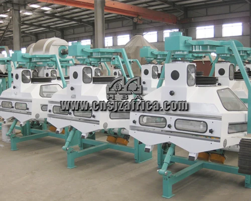 wheat rolling mill , wheat flour &maida, manufacturing making machine
