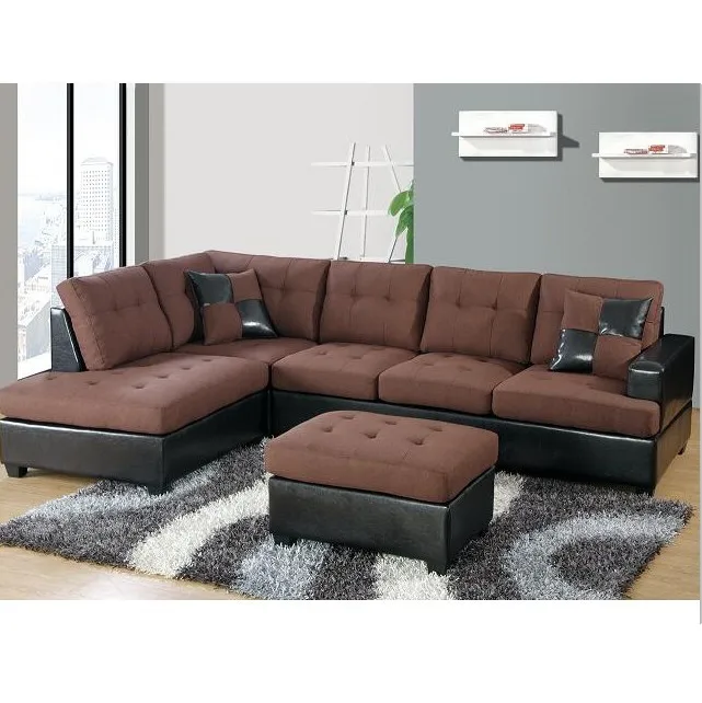 Modern turkish design sofa furniture divan living room furniture sofa
