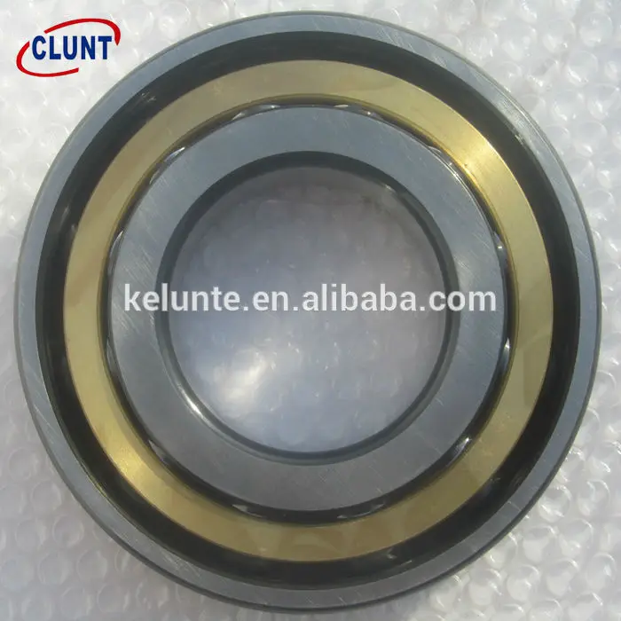Machine Bearing 110*240*50 7322 Angular Contact Ball Bearing 7322 Bearing
