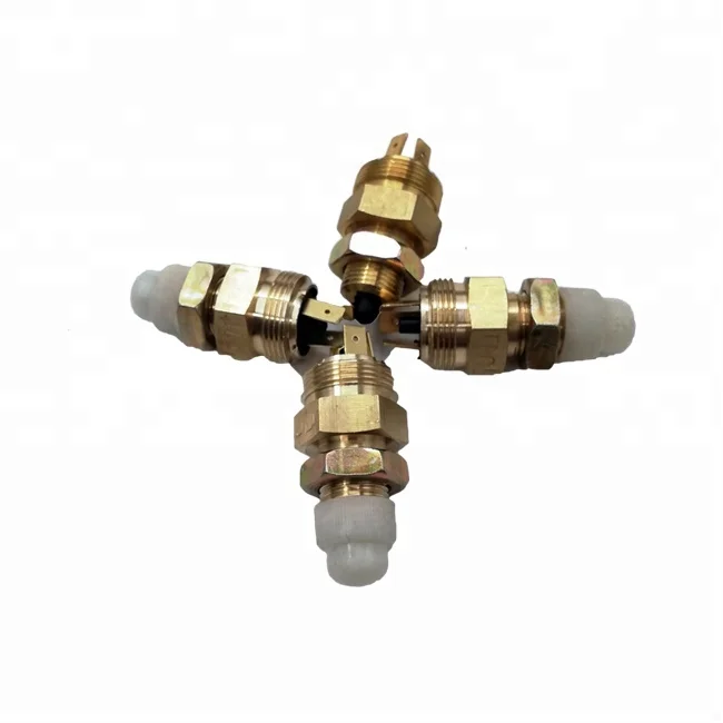 deutz 0421 4638  button switch