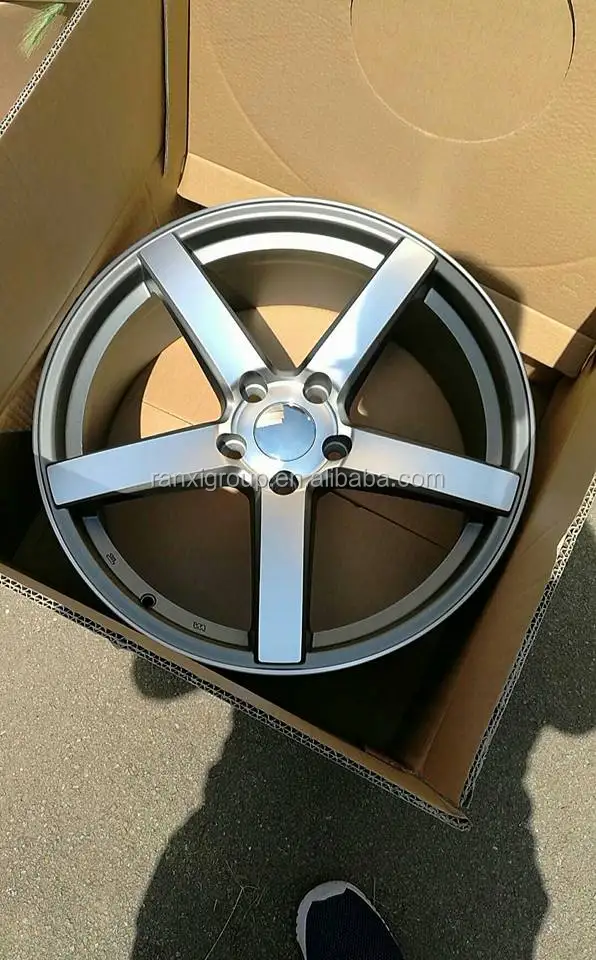 
5,4 hole and 16-20 inch diameter aftermarket wheel rim 