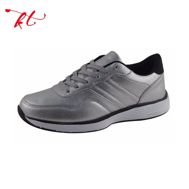 New arrival brand name original design sport shoes, cheap sports shoes for men