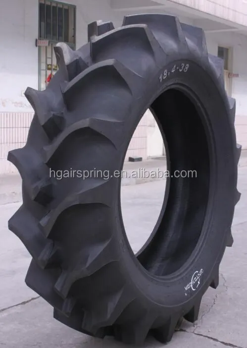 R-2 18.4-30 Tractor Tire
