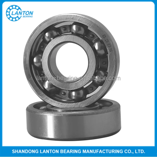 Koyo шарикоподшипники 6224 120*215*40 мм