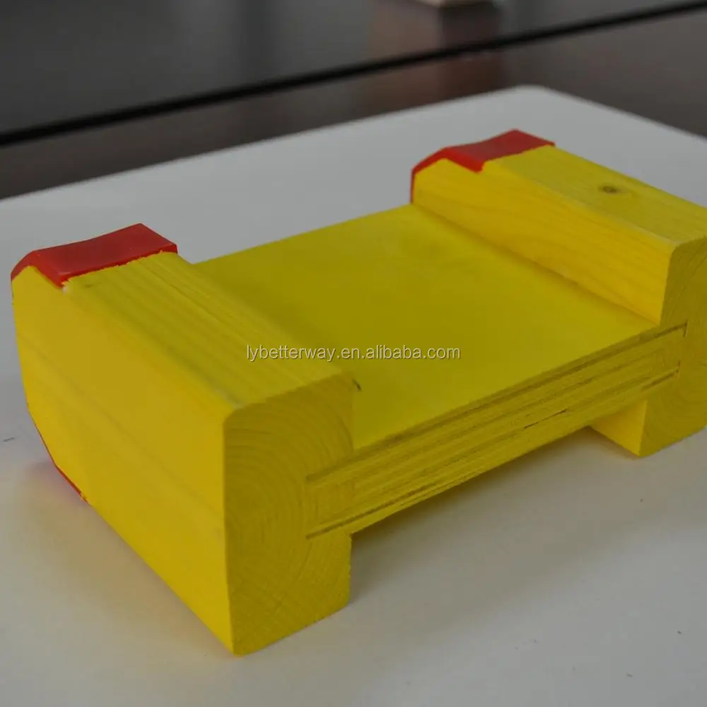 H20 beam construction pine LVL(pine lumber), formwork h20 timber beam