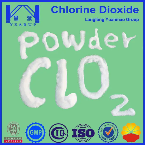 30g Deodorant Bag for Air Purify with Adsorptive particles