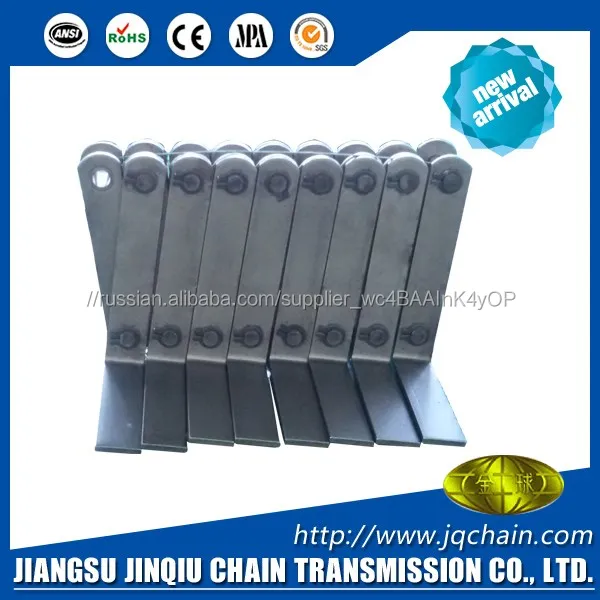 Hot Sale Conveyor Chain Drive
