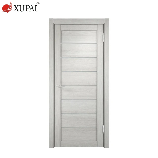 Exterior wooden doors for villas fancy single door designs