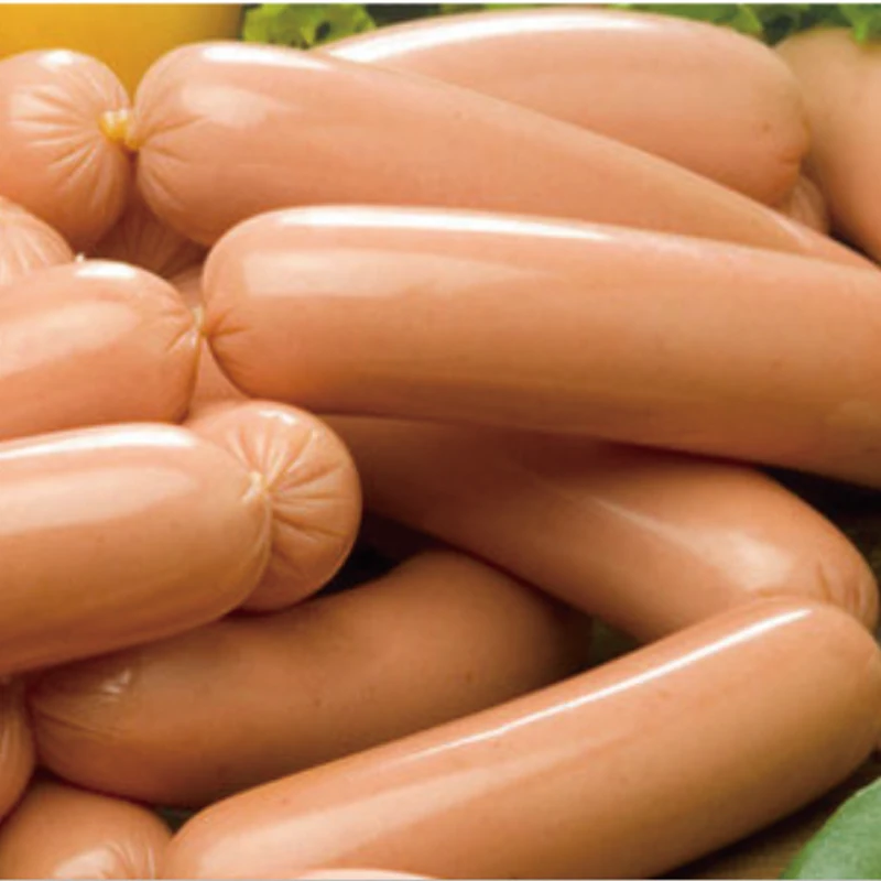 Надежный целлюлозы корпусов хорошая прочность фиброзную по разумным ценам