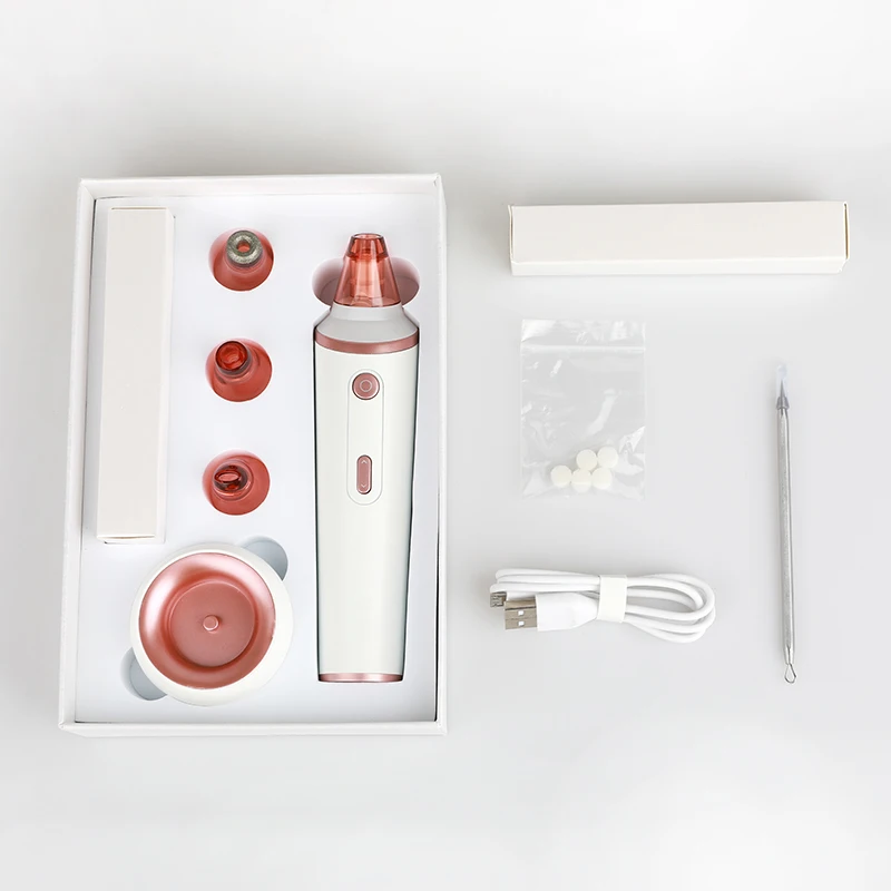 
Curved blemish extractor tool comedone price pimple extraction by esthetician what is the best facial to get rid of blackheads 