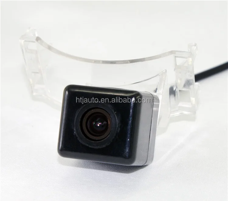 Special Car Reverse Camera for 2008/2009 Mazda ,Mazda 3/5/8, 2012 Mazda 3/5