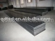 High Quality PE PP PVC ABS Plastic Sheet