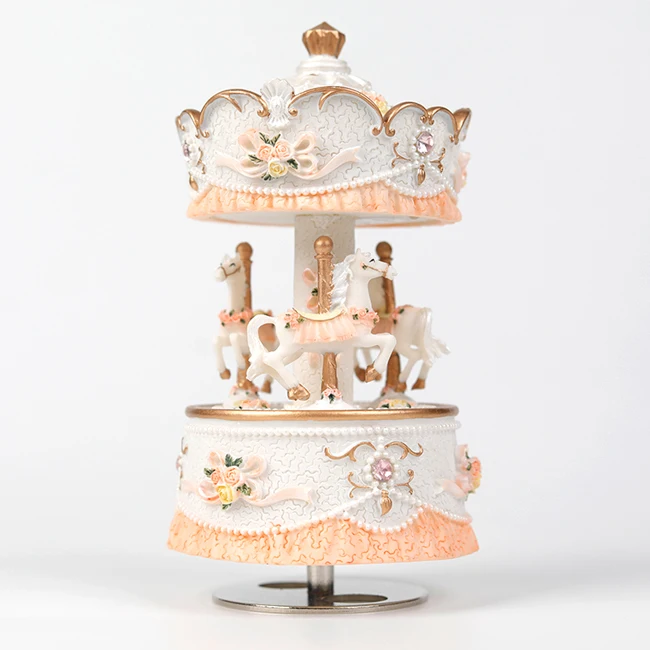 Wholesale Colorful Merry Christmas Promotional Gift