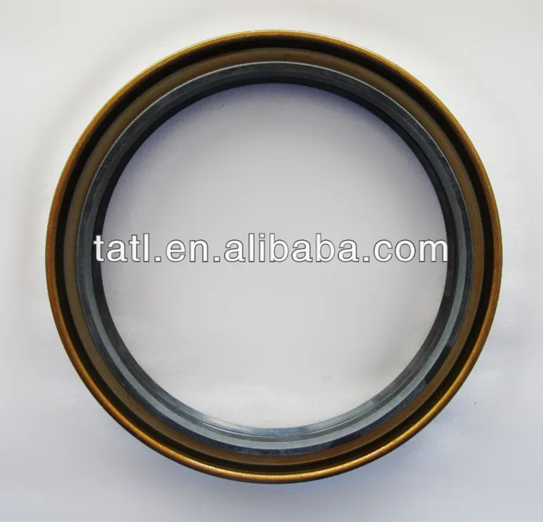 nok уплотнения масла японии