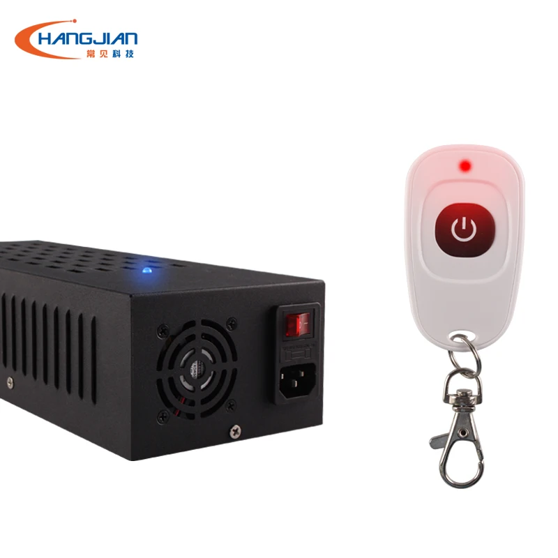 Супер высокое качество 20 30 40 портов USB зарядное устройство с дистанционным управлением Быстрая зарядка подать заявку для ресторана торгового центра отеля