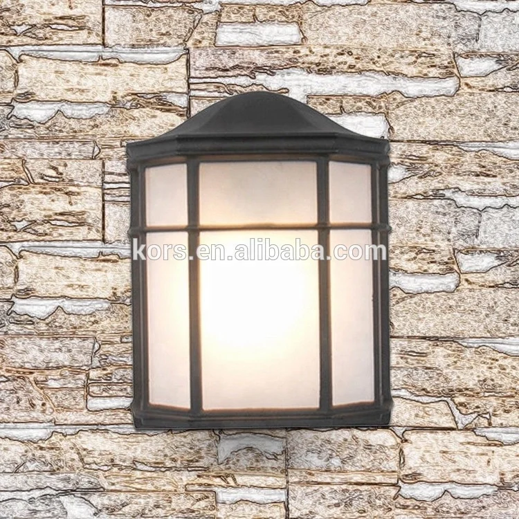 
Half lantern wall sconces world globe outdoors light fixture exterior porch lighting 