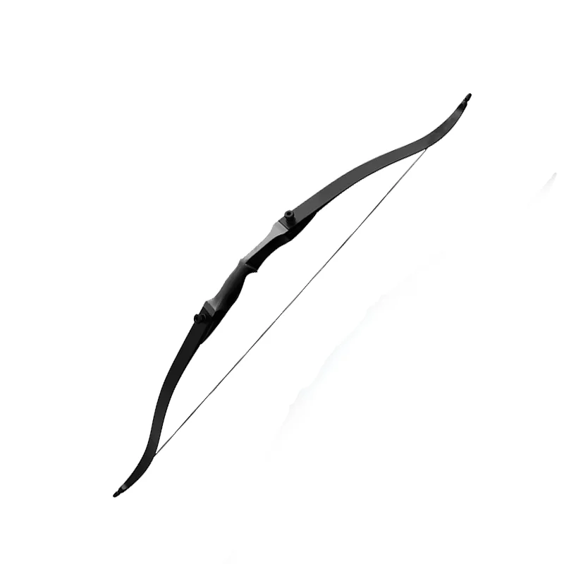 High quality CS arrow combat bow and Foam tip arrow